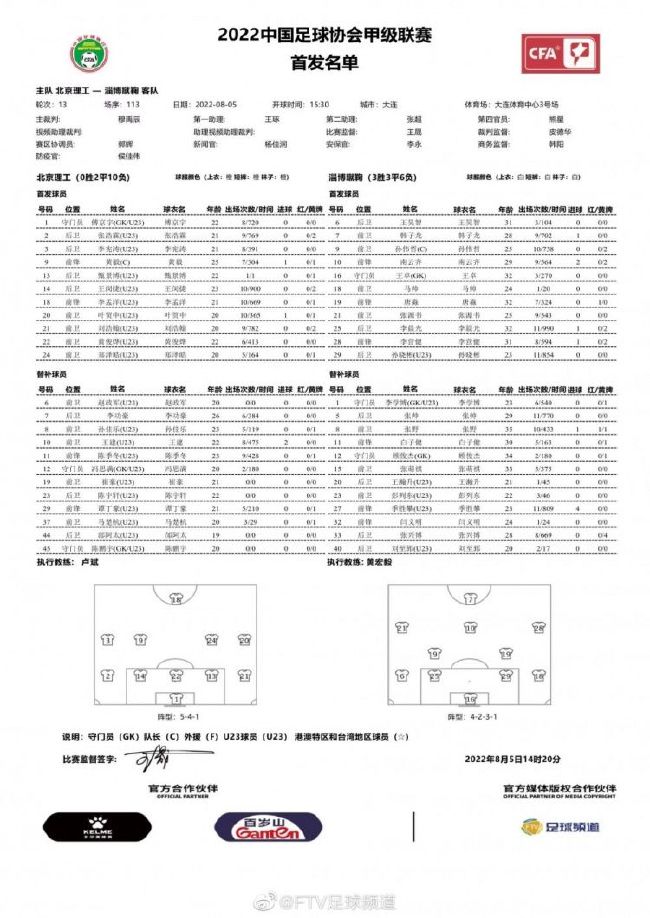 该片由吴炫辉执导，古天乐担任总监制，古天乐、刘青云、刘嘉玲领衔主演，姜皓文、谢君豪、吴倩、万国鹏主演，张家辉友情客串，刘浩良、麦天枢担任编剧，此前已宣布将于8月4日七夕点映，8月5日正式上映